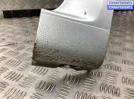 купить Крыло переднее правое на Opel Zafira Zafira B 2005-2008