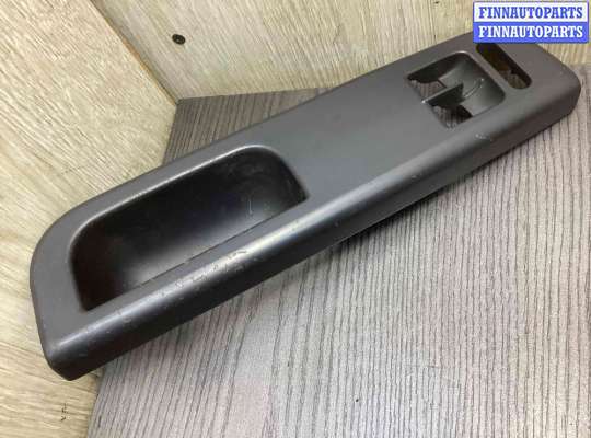 купить Ручка внутренняя передняя левая на Volkswagen Golf Golf IV (1J) 1997-2004