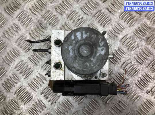купить Блок ABS на Citroen C8 C8 I 2002-2008