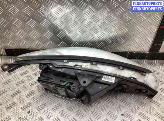 купить Фара левая на Ford Focus Focus I 2001-2005 рестайлинг