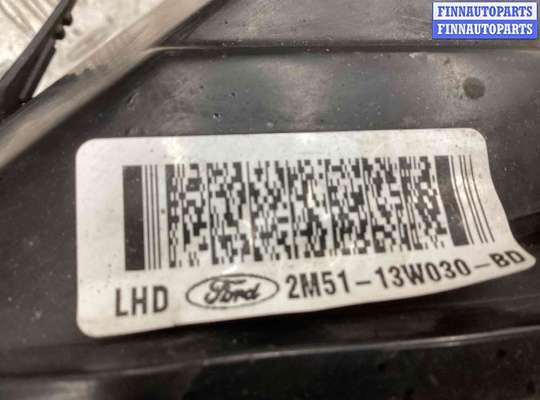 купить Фара левая на Ford Focus Focus I 2001-2005 рестайлинг