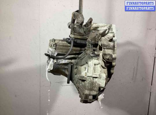 купить КПП механическая (МКПП) 5-ступенчатая на Mercedes Vito Vito (W638) 1996-2003