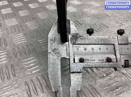 купить Диск сцепления на Citroen C4 Picasso C4 Picasso (UD) 2006-2013