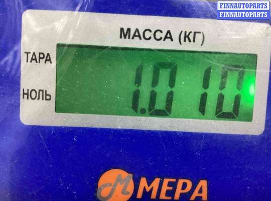 купить Диск сцепления на Citroen C4 Picasso C4 Picasso (UD) 2006-2013