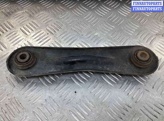 купить Рычаг задний левый на Ford Mondeo Mondeo III 2003-2007 рестайлинг
