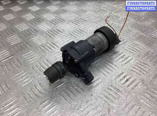 купить Насос антифриза дополнительный на Mercedes C C (W203) 2000-2004