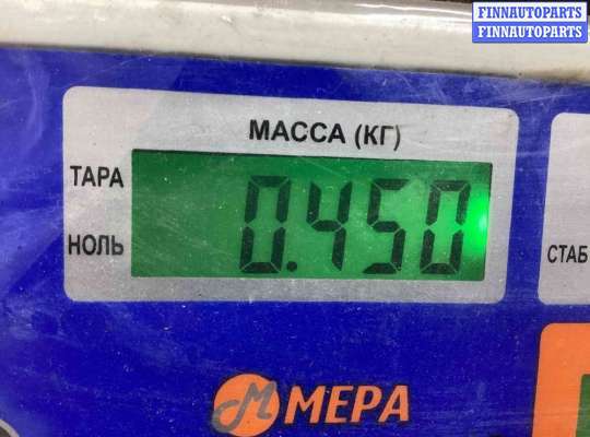 купить Насос антифриза дополнительный на Mercedes C C (W203) 2000-2004