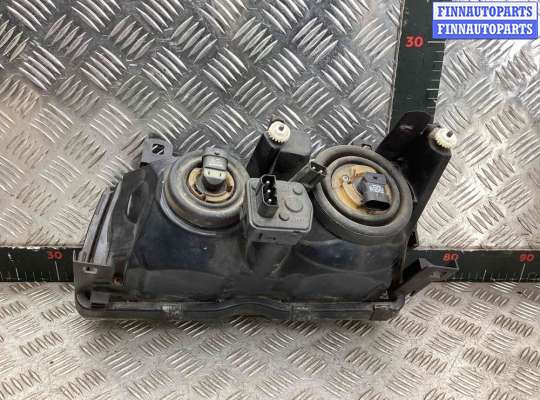 Фара передняя на BMW 3 (E36)