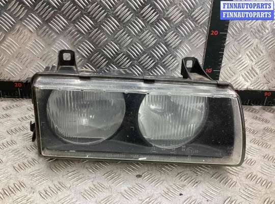 Фара правая BM3485499 на BMW 3-Series 3-Series (E36) 1990-2000