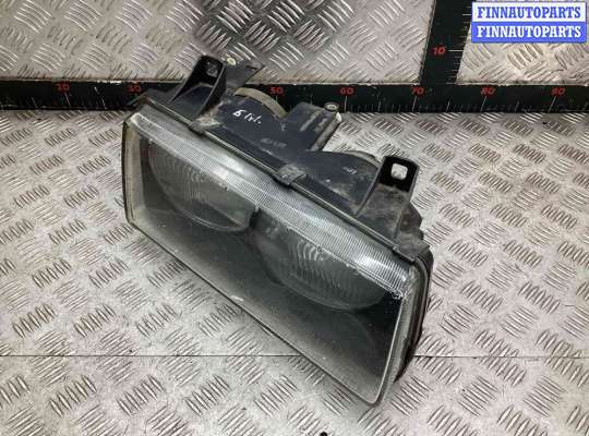 Фара передняя на BMW 3 (E36)