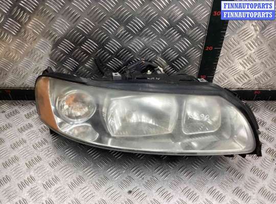 купить Фара правая на Volvo V70 V70 II (SW) 2000-2008