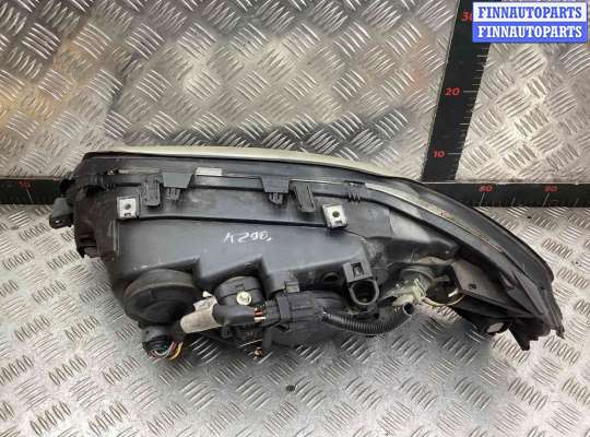 купить Фара правая на Volvo V70 V70 II (SW) 2000-2008