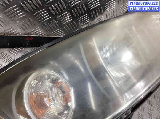 купить Фара правая на Volvo V70 V70 II (SW) 2000-2008