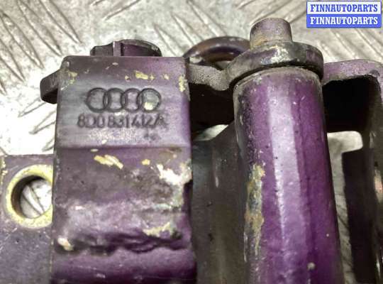 купить Петля двери передней правой на Audi A4 B5 (8D) 1994-2001