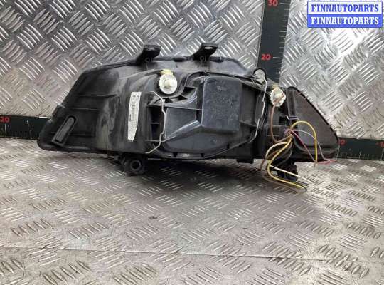 купить Фара правая на Seat Ibiza Ibiza III (6L) 2002-2008