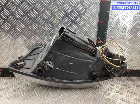 купить Фара правая на Seat Ibiza Ibiza III (6L) 2002-2008