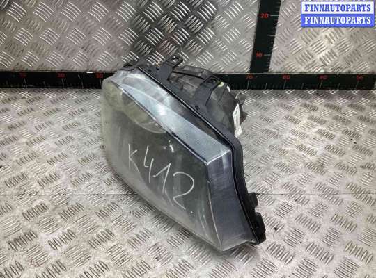 купить Фара правая на Seat Ibiza Ibiza III (6L) 2002-2008