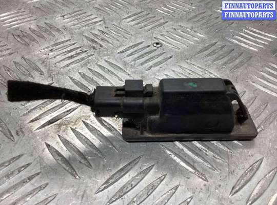 купить Подсветка номера на Peugeot 807 807 2002-2014