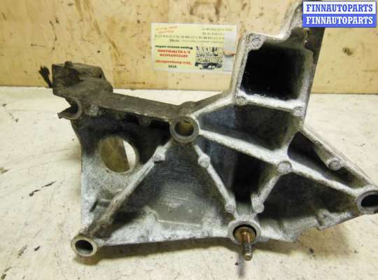 купить Кронштейн генератора на Ford Focus I 1998-2001