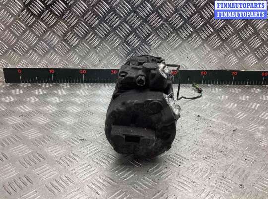 купить Компрессор кондиционера на Volkswagen Passat Passat B5+ (3B) 2000-2005 рестайлинг