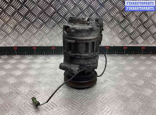 купить Компрессор кондиционера на Volkswagen Passat Passat B5+ (3B) 2000-2005 рестайлинг