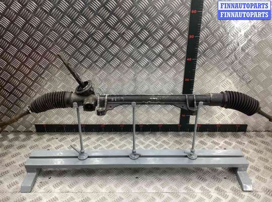 купить Рулевая рейка на Renault Megane Megane II 2002-2006