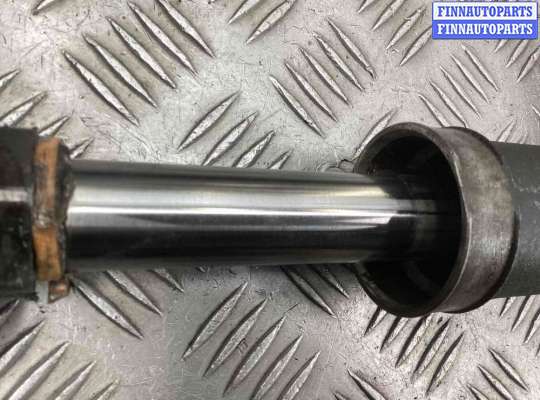 купить Рулевая рейка на Renault Megane Megane II 2002-2006