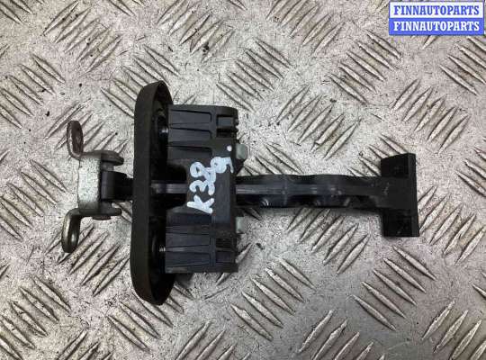 купить Ограничитель открывания двери передней на Fiat Ducato Ducato 2006-2014