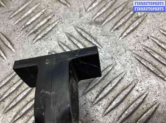 купить Ограничитель открывания двери передней на Fiat Ducato Ducato 2006-2014