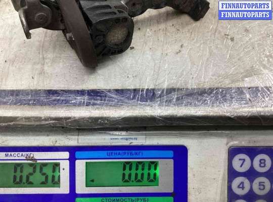 купить Ограничитель открывания двери передней на Fiat Ducato Ducato 2006-2014