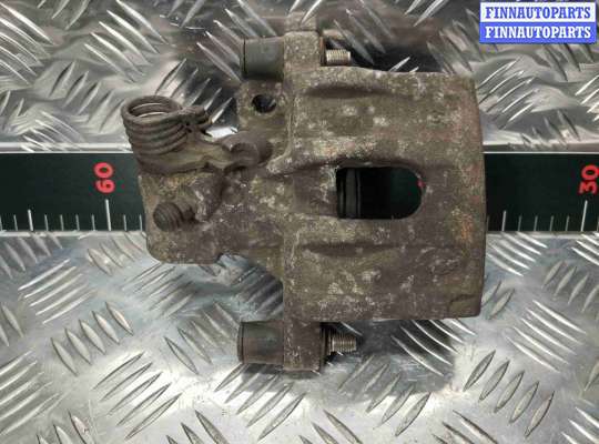 купить Суппорт задний правый на Ford Focus Focus II 2005-2008