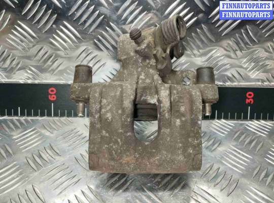 купить Суппорт задний правый на Ford Focus Focus II 2005-2008