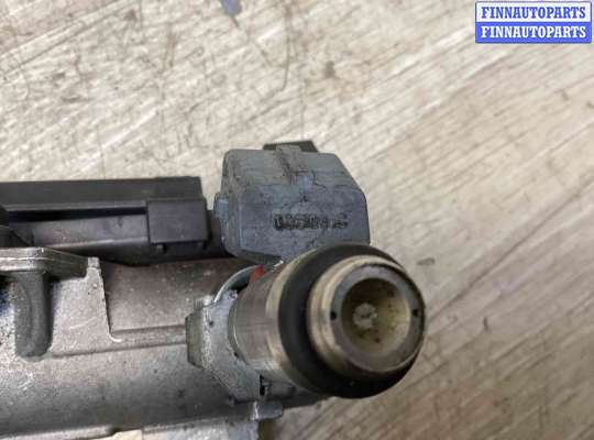 купить Форсунка на Volkswagen Golf Golf IV (1J) 1997-2004