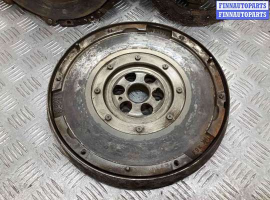 купить Маховик на Ford C-Max I (C214) 2007-2010 рестайлинг