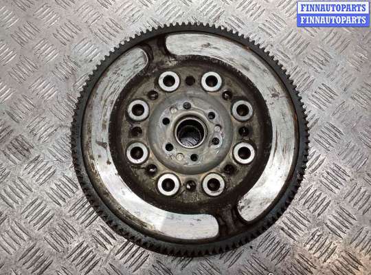 купить Маховик на Ford C-Max I (C214) 2007-2010 рестайлинг