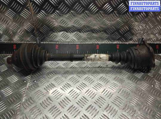 купить Полуось передняя левая (приводной вал, ШРУС) на Audi 100 100 C4 (4A) 1990-1995