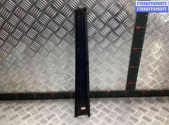 купить Накладка двери передней правой на Hyundai Terracan Terracan (HP) 2001-2007
