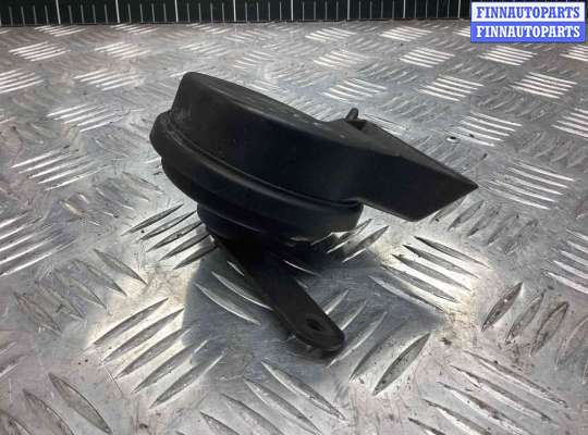 купить Сигнал (клаксон) на Mercedes C C (W203) 2000-2004