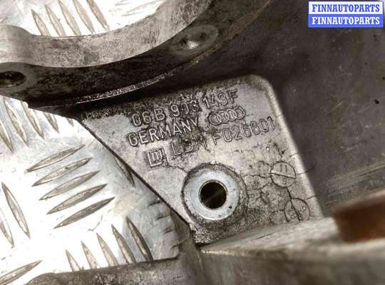 купить Кронштейн генератора на Volkswagen Passat Passat B5 (3B) 1996-2000