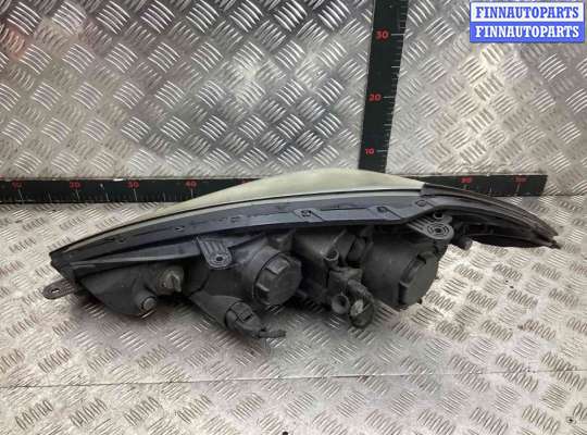 купить Фара правая на Hyundai Coupe Coupe II (GK) 2006-2009 2-й рестайлинг