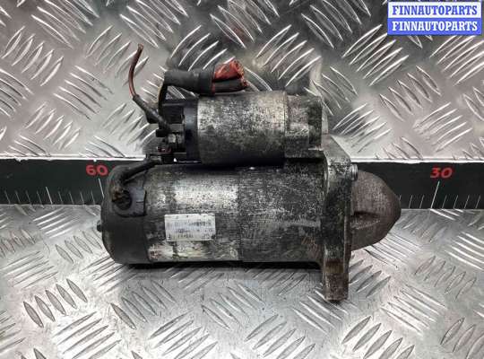 купить Стартер на Volvo V40 V40 I (VW) 1995-2000