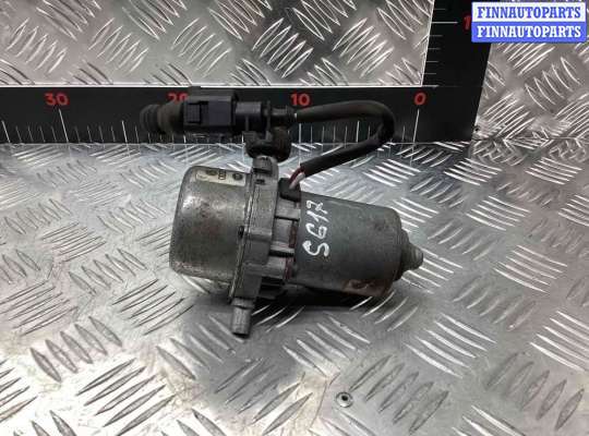 купить Насос вакуумный на Audi A6 A6 C5 (4B) 2001-2004 рестайлинг