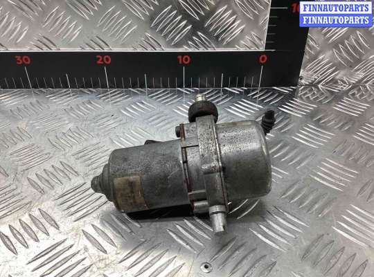 купить Насос вакуумный на Audi A6 A6 C5 (4B) 2001-2004 рестайлинг