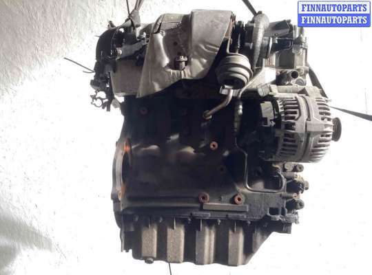 купить Двигатель на Opel Vectra Vectra C 2002-2005