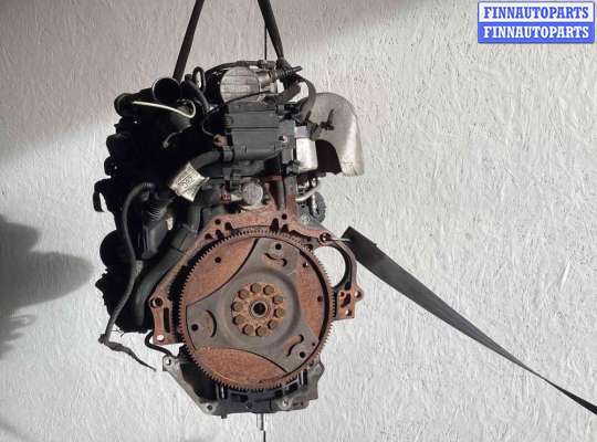 купить Двигатель на Opel Vectra Vectra C 2002-2005