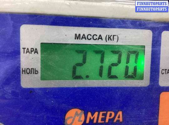 купить Стартер на Opel Zafira Zafira A 2003-2005 рестайлинг