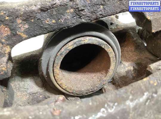 купить Суппорт передний правый на Volkswagen Transporter Transporter T4 (7D) 1990-1997