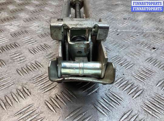 купить Домкрат на Volkswagen Passat Passat B5+ (3B) 2000-2005 рестайлинг