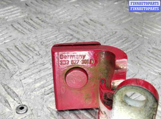 купить Петля крышки багажника на Volkswagen Passat Passat B5 (3B) 1996-2000