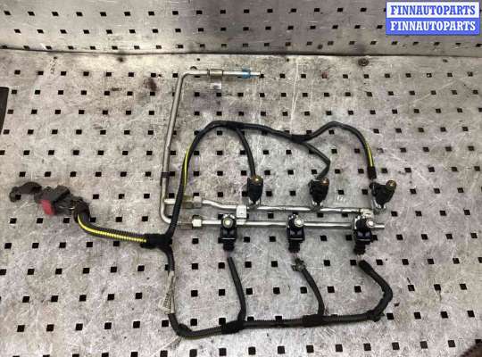купить Форсунка на Opel Vectra Vectra C 2002-2005